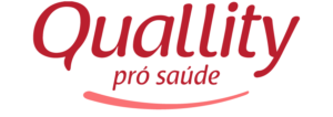 logo_pro saude sem slogan-01