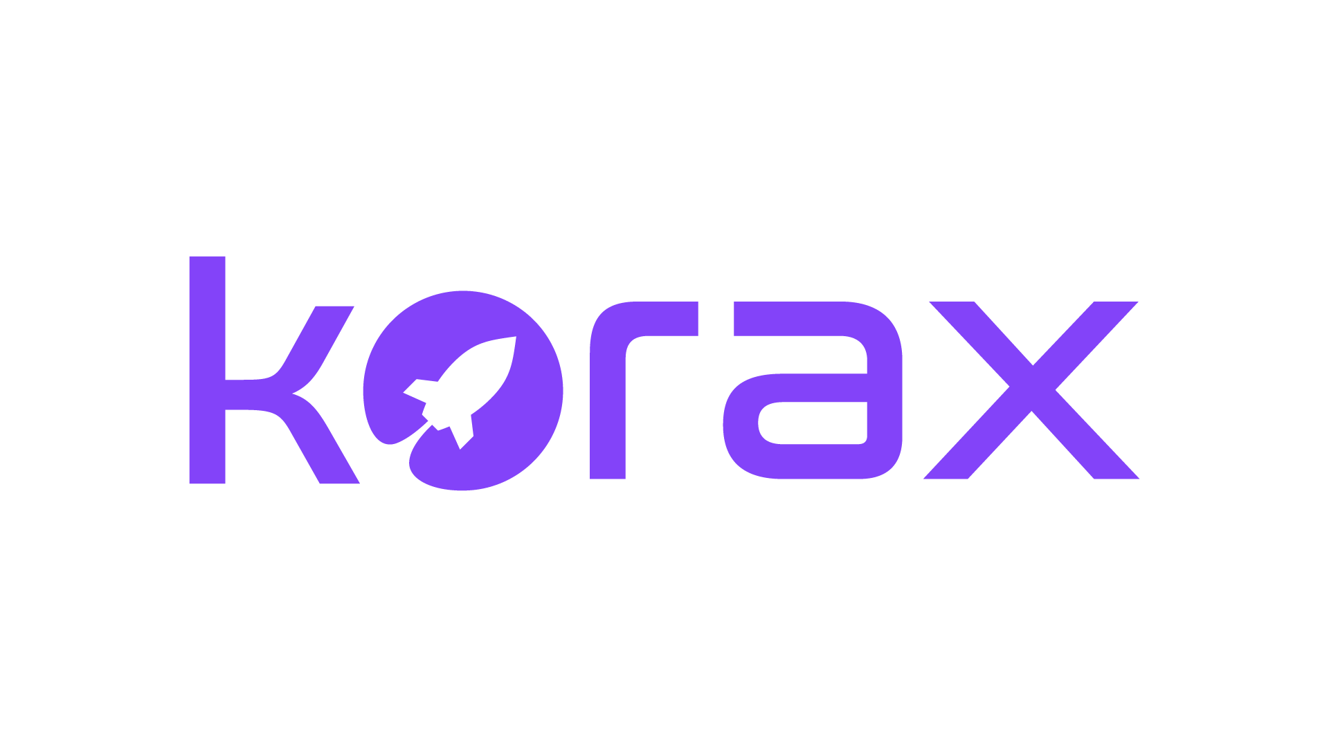 Korax
